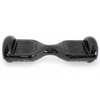 Гироскутер Hoverbot A-3 Light 6.5" Black