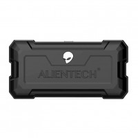 Усилитель сигнала Alientech Duo 2