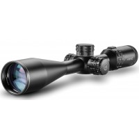 Оптический прицел Hawke Frontier SF 5-25×50 Mil Pro