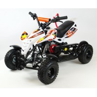 Квадроцикл Motax ATV H4 mini-50 cc