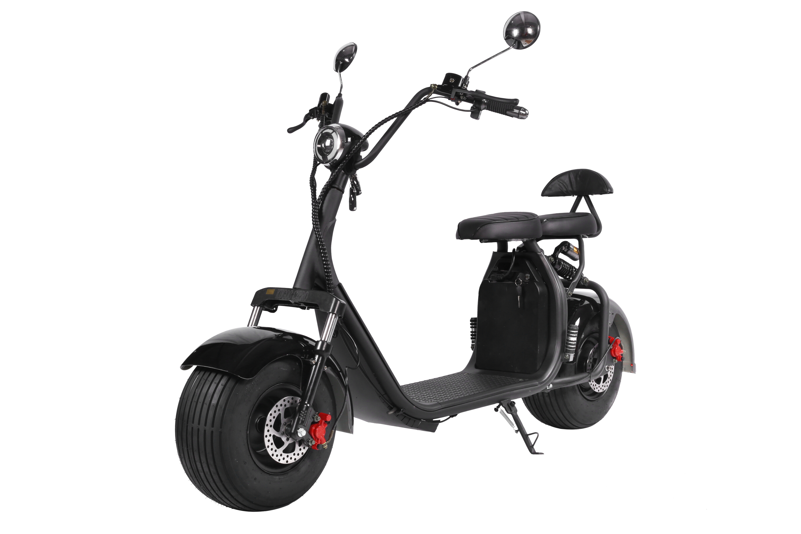 Kugookirin jilong c2 pro. Ручка газа для kugoo kirin c2. Электросамокат kugoo city coco. Электроскутер citycoco kugoo c2. Электромопед kugoo c2 pro.