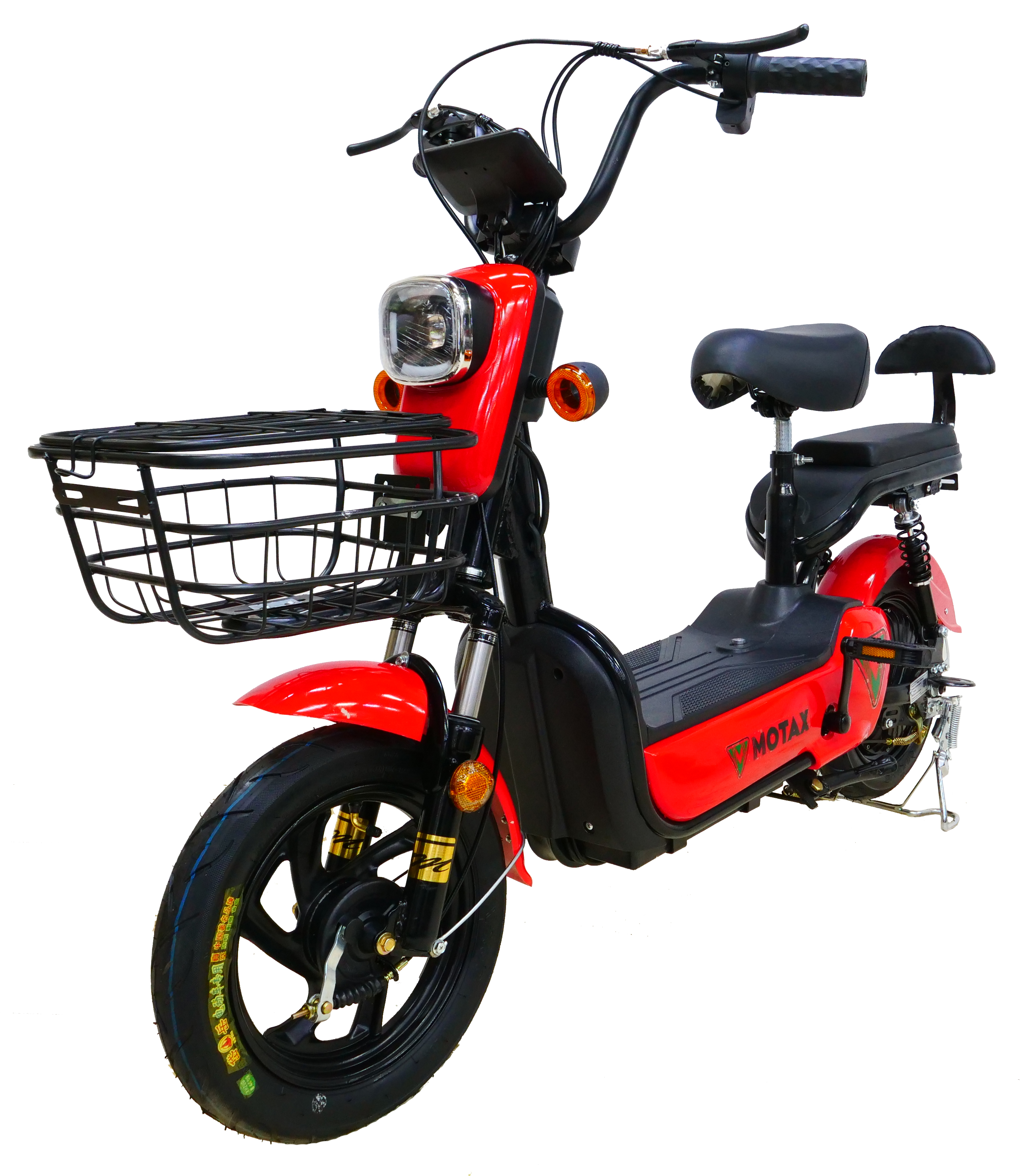 Купить Электроскутер На Куфаре Минск