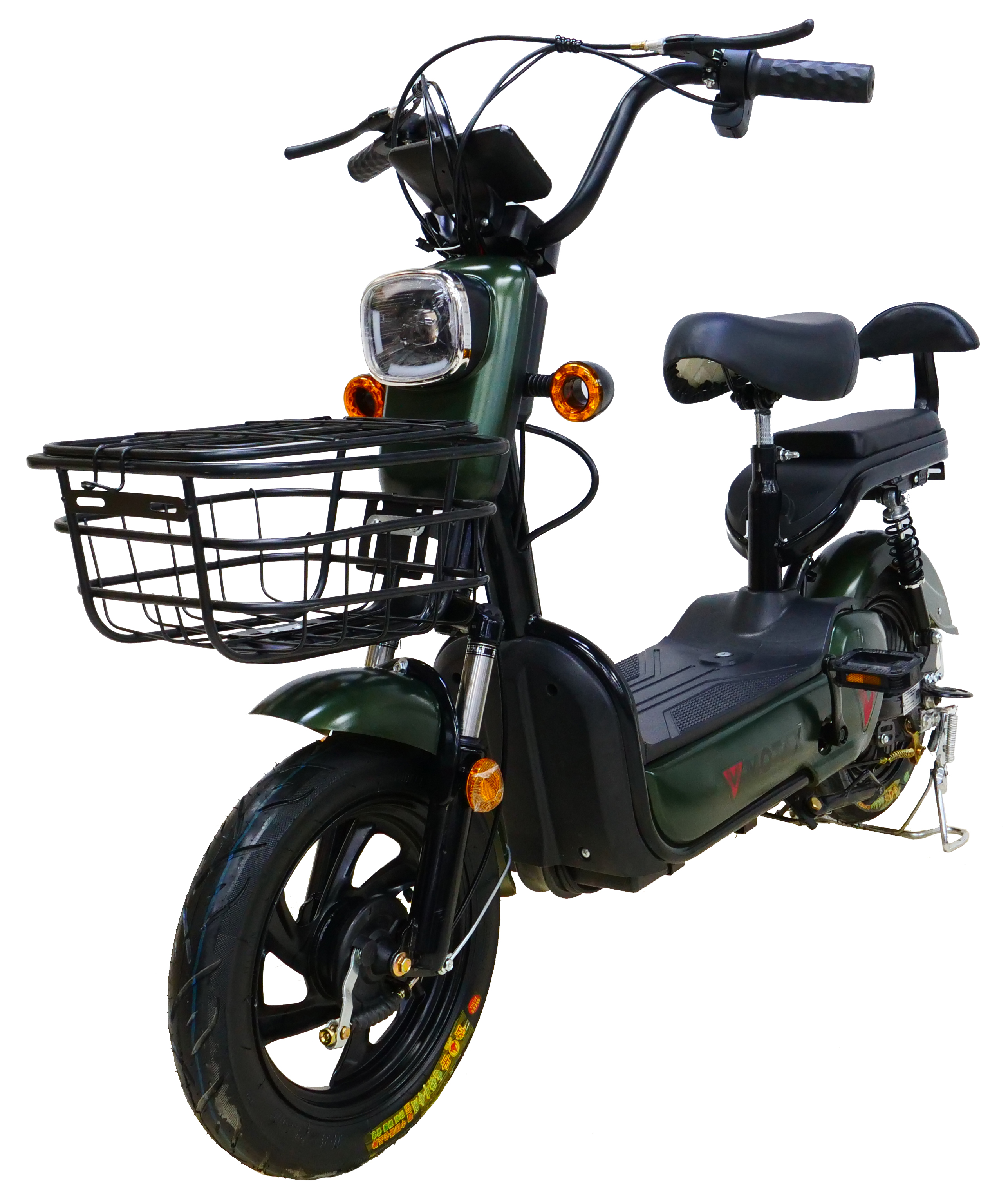 Купить Электроскутер На Куфаре Минск